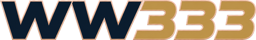 ww333 Logo